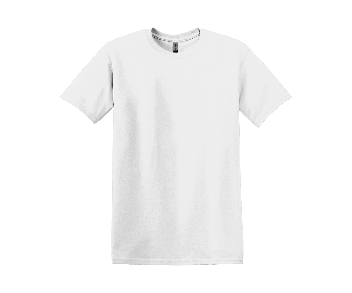 Custom Apparel Package