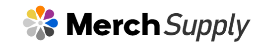 Merch Supply Logo