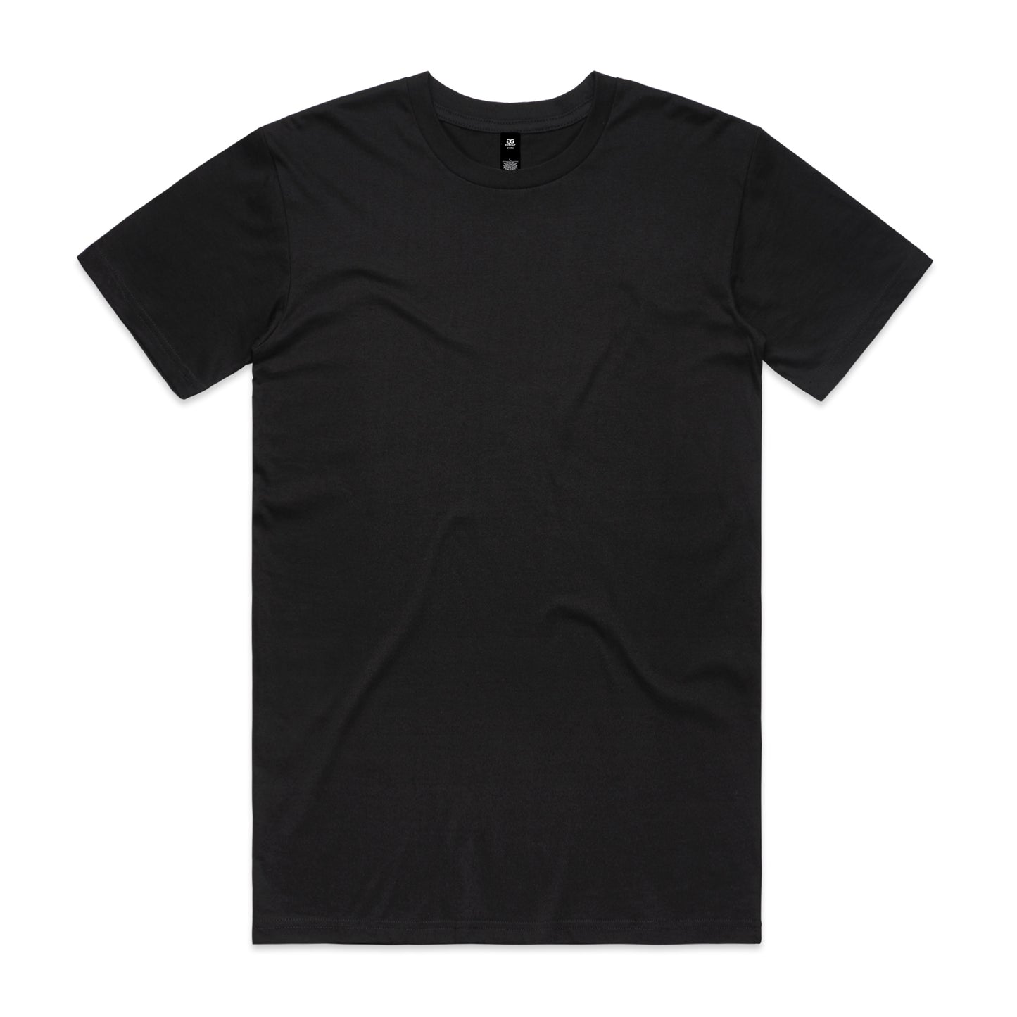 Custom Apparel Package