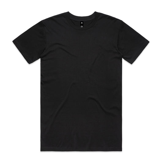 Custom Apparel Package