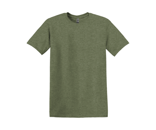 Custom Apparel Package
