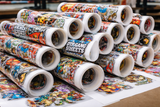 Merch Supply easy to use gang sheet uploader